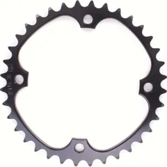 Steel rear sprocket 36T 520 K50-32114-36