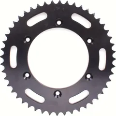 Stahl-Kettenrad 48Z 520T