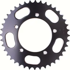 rear sprocket 40T 520 K50-32125-40