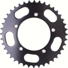 steel rear sprocket 42Z 520 K50-32125-42