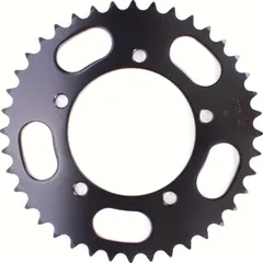 rear sprocket 44T 520