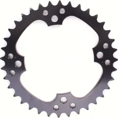 steel rear sprocket 36Z 520 K50-32126-36