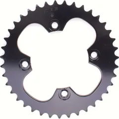 Steel chain wheel39Z - 520