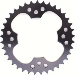 KeRa, Kettenblatt, Zahnrad Stahl-Kettenrad 39Z 520 K50-32131-39
