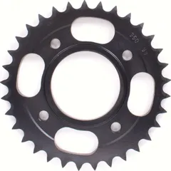 Steel Rear sprocket Ho38Z Kr-278-38Z-530