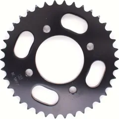 Steel Rear sprocket Ho 48Z Kr-284-48Z-530