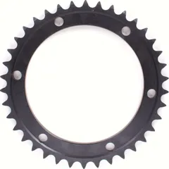 Steel Rear sprocket Ka 38Z Kr-502-38Z-530