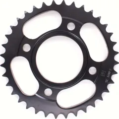 Steel Rear sprocket Ya 39Z Kr-854-39Z-530