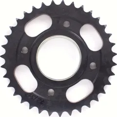 Steel Rear sprocket Ho 35Z Kr-246-35Z-530