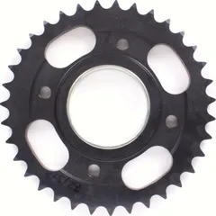 Steel Rear sprocket Ho 36Z Kr-246-36Z-530