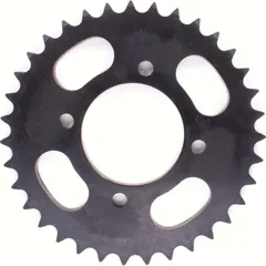 Steel Rear sprocket Ka 35Z Kr-476-35Z-530