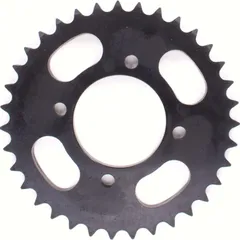 Steel Rear sprocket Ka 47Z Kr-482-47Z-530