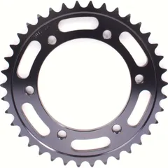 Steel Rear sprocket YZF-R1 45Z Kr-479-45Z-530