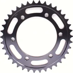 steel rear sprocket 47Z 530 K50-35013-47