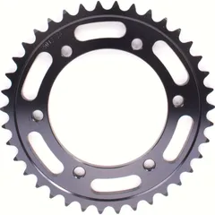 Steel Rear sprocket YZF-R1 48Z Kr-479-48Z-530