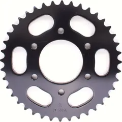 steel rear sprocket 42Z 530