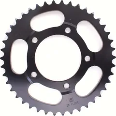 Steel Rear sprocket Su 44Z Kr-829-44Z-530