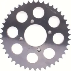 KeRa, Kettenblatt Stahl-Kettenrad Ka 43Z Kr-488-43Z-530
