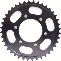 Steel Rear sprocket Ka 45Z Kr-488-45Z-530