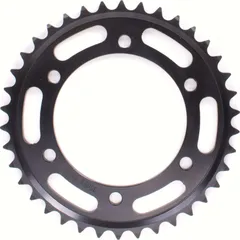 steel rear sprocket 42Z 530 K50-35053-42