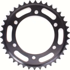 steel rear sprocket 47Z 530 K50-35053-47