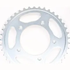 PBR rear sprocket 530 for: Kawasaki ZZR 1400 43Z