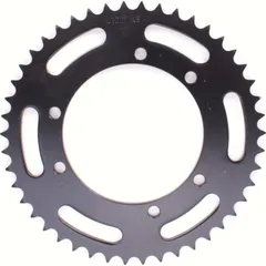 rear sprocket 46T - 420