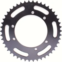 rear sprocket 48T - 420