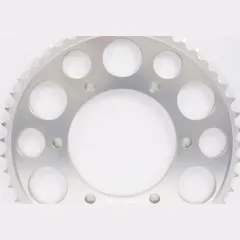Aluminum rear sprocket 49T 532 K51-27007-49