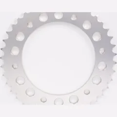 Aluminum rear sprocket 40T 525 K51-29006-40