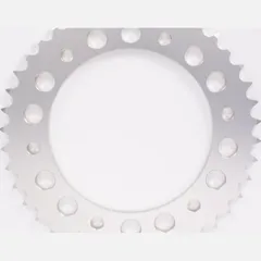 Aluminum rear sprocket 42T 525 K51-29006-42