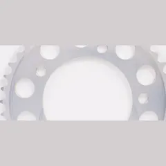 Aluminum rear sprocket 44T 525 K51-29016-44