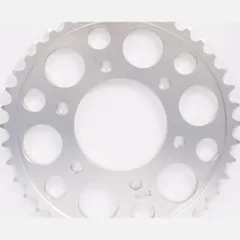 Aluminum rear sprocket 44T 525 K51-29018-44