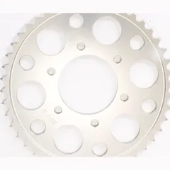 Aluminum rear sprocket 45T 525 K51-29018-45