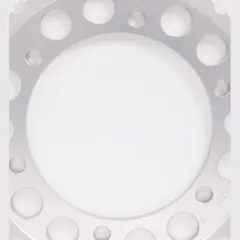 Aluminum rear sprocket 40T 525 K51-29019-40