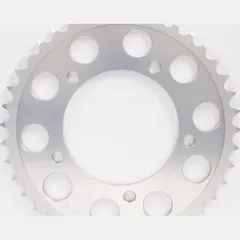 Aluminum rear sprocket 42T 525 K51-29022-42