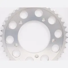 Aluminum rear sprocket 44T 525 K51-29022-44