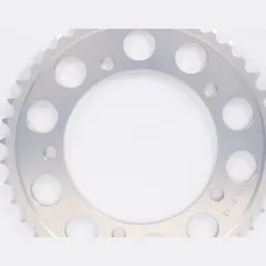 Aluminum rear sprocket 41T 525 K51-29024-41