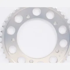Aluminum rear sprocket 45T 525 K51-29024-45