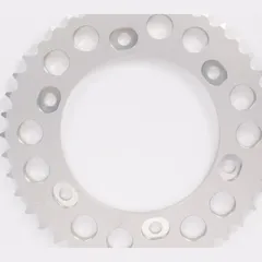 Aluminum rear sprocket 45T 525 K51-29032-45