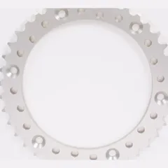 Aluminum rear sprocket 45T 520 K51-32003-45