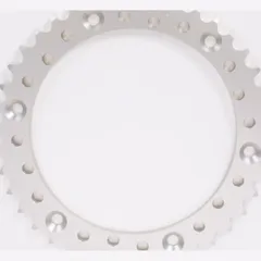 Aluminum rear sprocket 47T 520 K51-32003-47