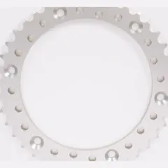 Aluminum rear sprocket 50T 520 K51-32003-50
