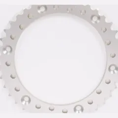 KeRa, Kettenblatt, Zahnrad Alu-Kettenrad 52Z 520 K51-32003-52