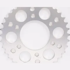 Aluminum rear sprocket 46T 520 K51-32009-46