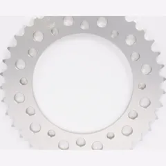 Aluminum rear sprocket 44T 520 K51-32010-44