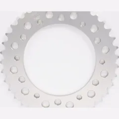 Aluminium-rear sprocket 52Z 520 K51-32010-52