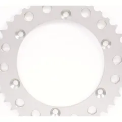 Aluminium-rear sprocket 44Z 520 K51-32024-44