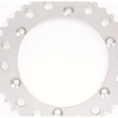 Aluminum rear sprocket 45T 520 K51-32024-45