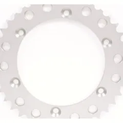 Aluminum rear sprocket 46T 520 K51-32024-46